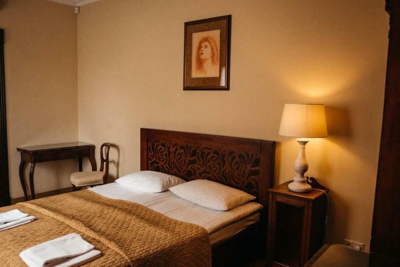 Deluxe Double or Twin Room,377684980:JPEG